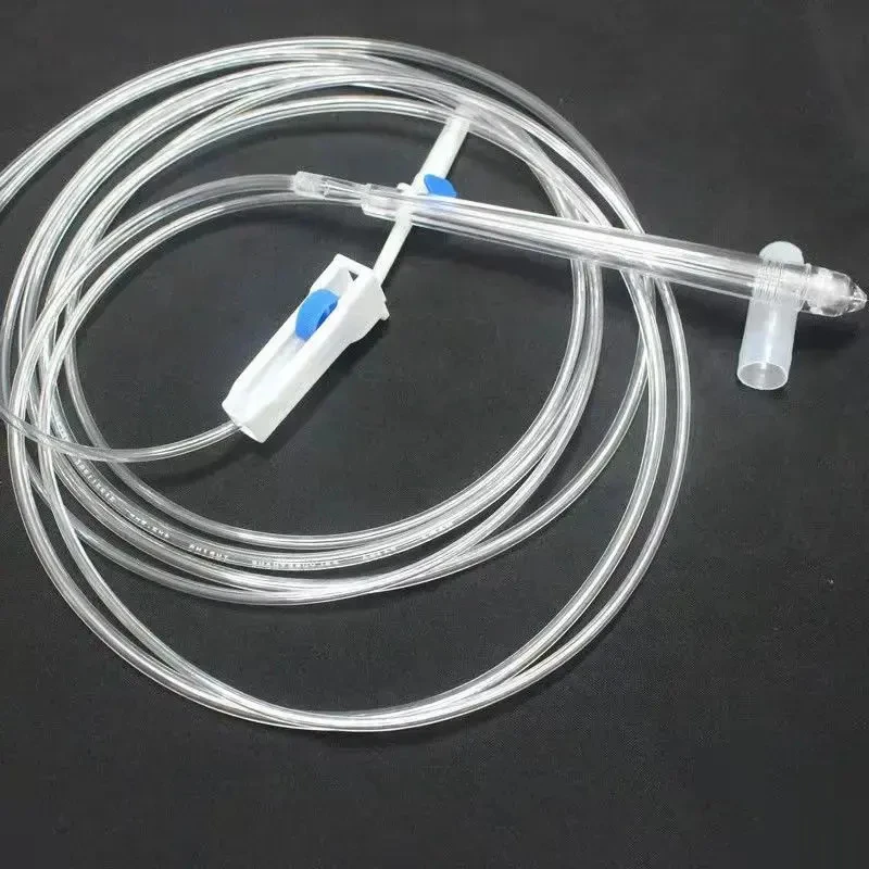 jet peel handpiece 3 nozzles Jet Peel Jet Clear handpiece replaceable jet peel accessories hydra dermabrasion Triple Nozzle Jet 4