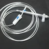 jet peel handpiece 3 nozzles Jet Peel Jet Clear handpiece replaceable jet peel accessories hydra dermabrasion Triple Nozzle Jet 4