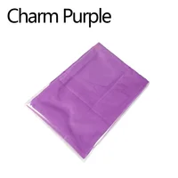 Charm PurpIe