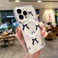 BH64