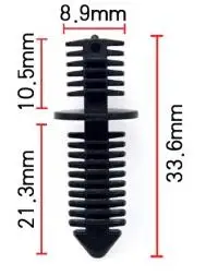 146-11