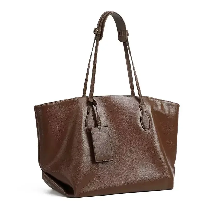 Borsa tote, borse da donna, sac à main femme, bolsos mujer, borsa da donna di marca, nuova collezione 2026, borsa di lusso, borsette per donna - immagine 4