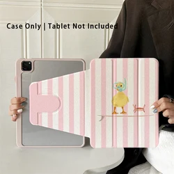 Universal Protective Tablet Case - Premium Tablet Cover for Xiaomi Pad 7 2024(11 (MULTI)