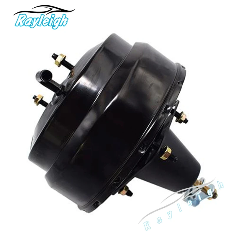 

Brand New 1pc Brake Booster Assy Drum For TOYOTA HILUX LN107 LN167 1997-2005 44610-3D740 44610-3D680 446103D740 446103D680