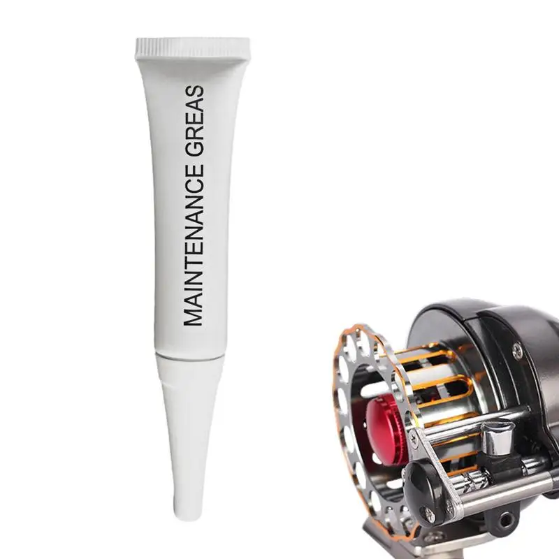 

Automotive Dielectric Grease Lubricating Electronics Marine Grease Multipurpose And Safe Dielectric Connector Grease For Truck