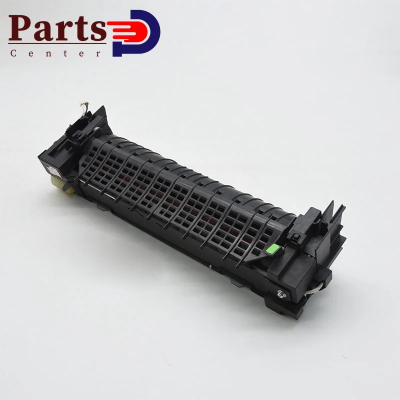 Fuser Assembly for Xerox Phaser 6510DN, 6510DNI WorkCentre 6515DN 6515D NI 6515N Fuser Unit 126K36430,126K36432