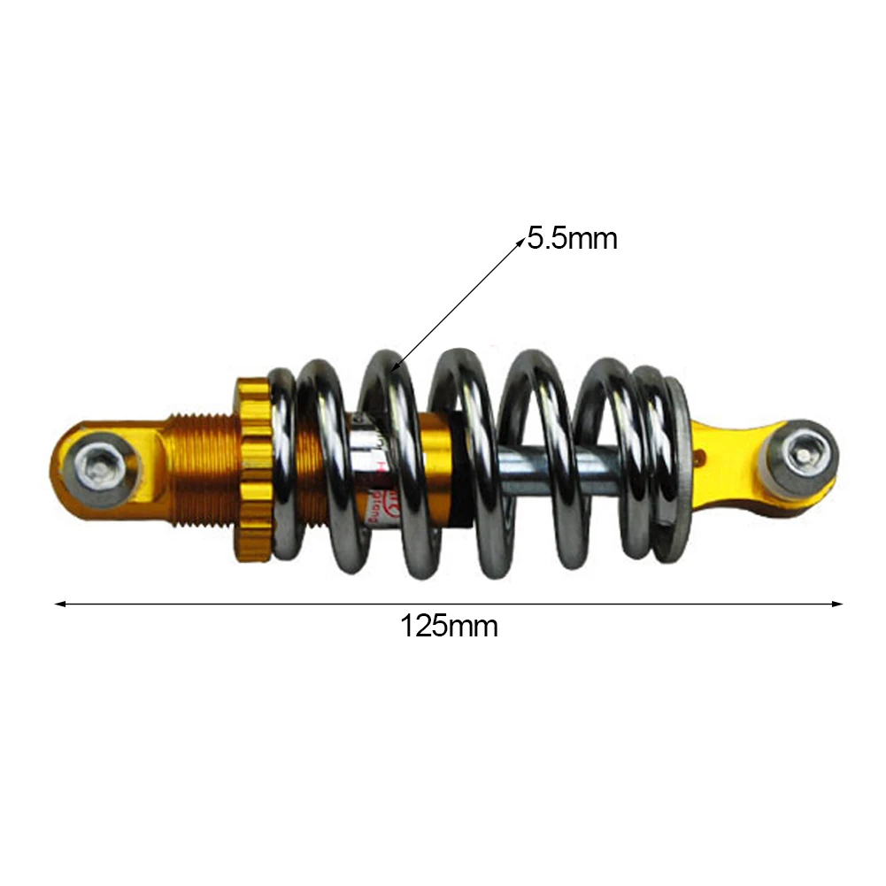 Monopattino Elettrico Per Due I Migliori Monopattini Elettrici