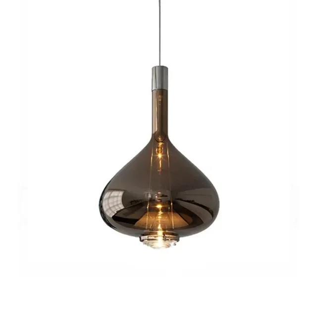 Cognac-D30cm