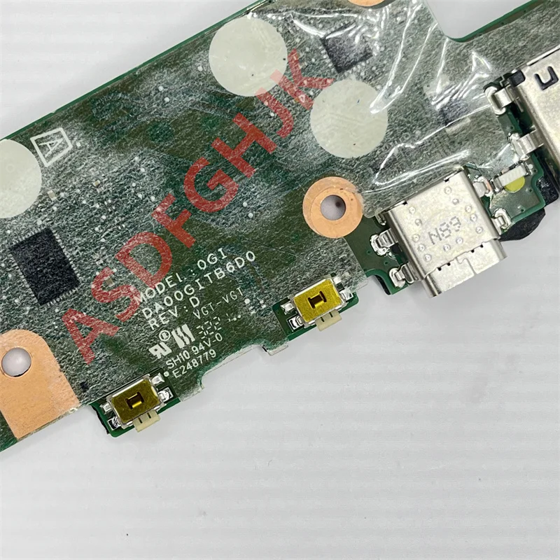 Computers e Electronics