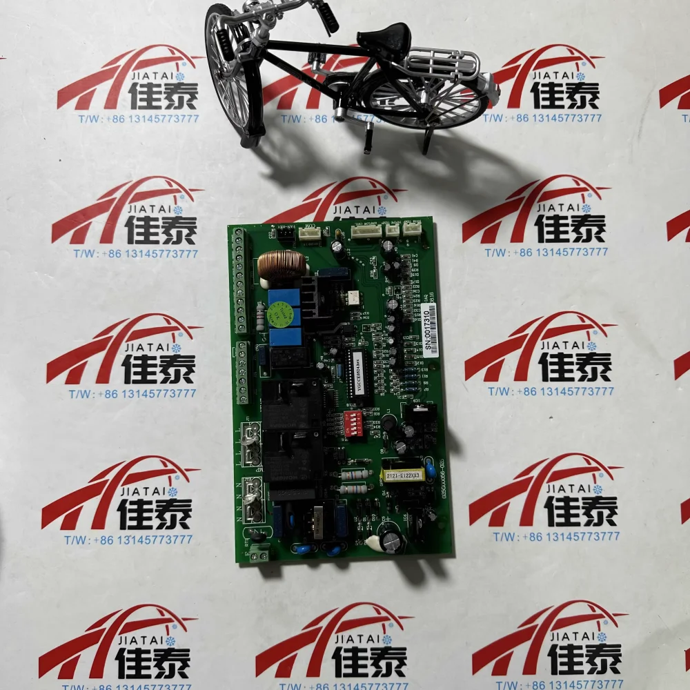 Slide image 34b53a7221de426aae17c61acaa4d007