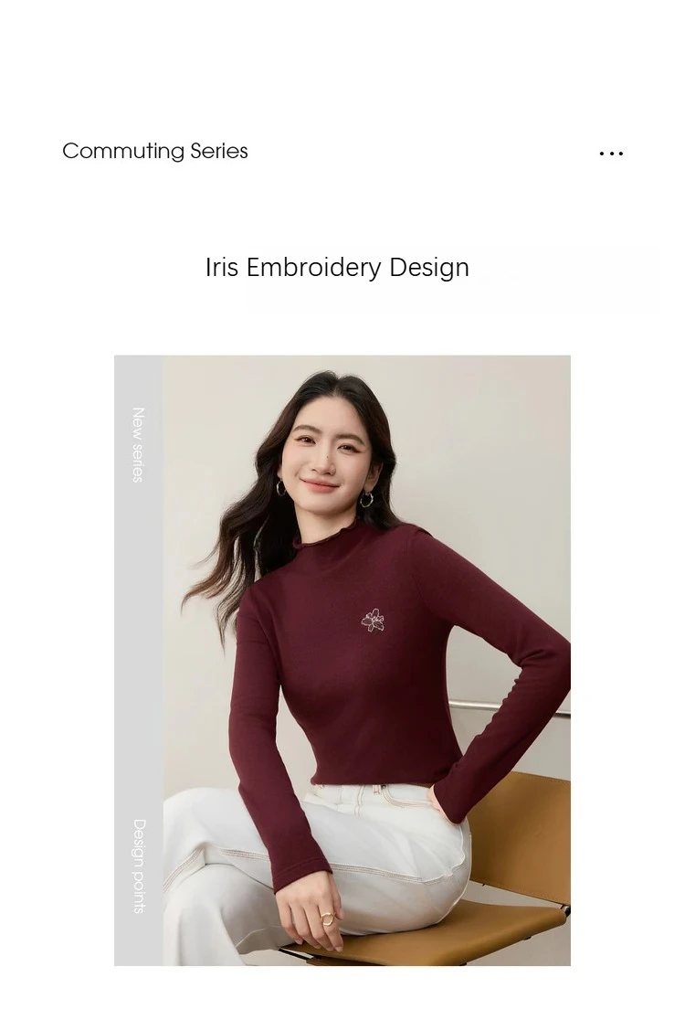 Product details