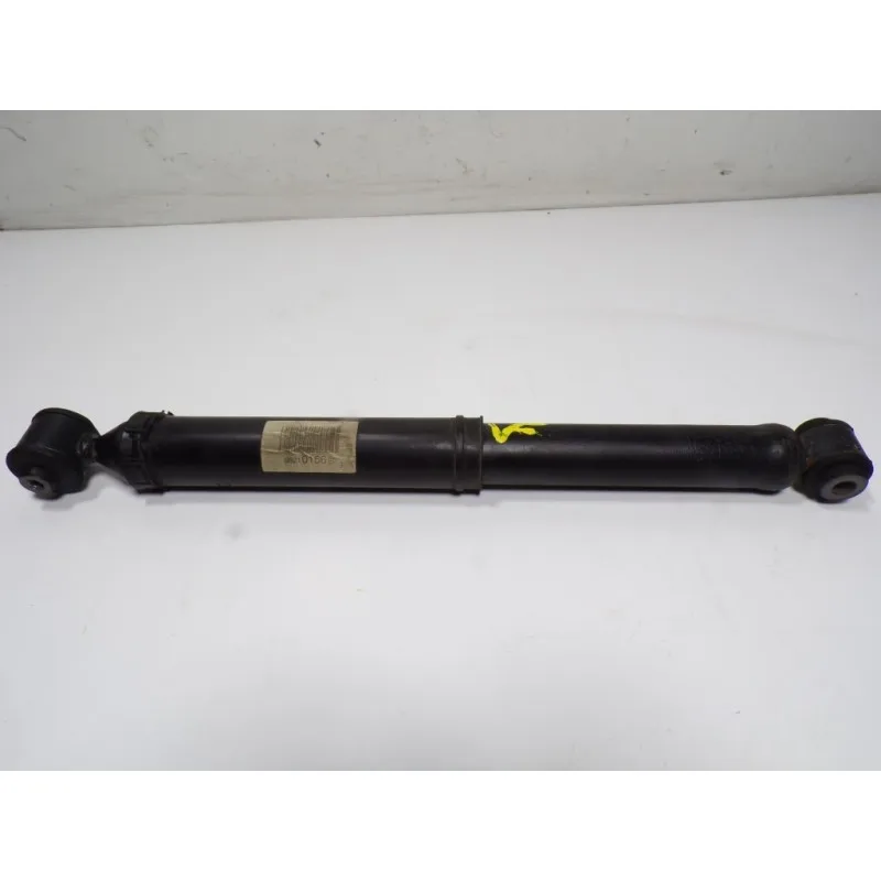 Ammortizzatore Posteriore Destro/9821016680/9821016680/17236538 Per Citroello C3 Aircross 1.5 Blue-Hdi Fap