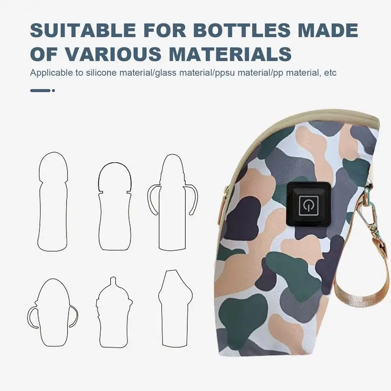  ���� ����,  ���� ���� ���� ������ ���� ����, ���� ��, ���� �׼�����, ��� ���� ��ǰ