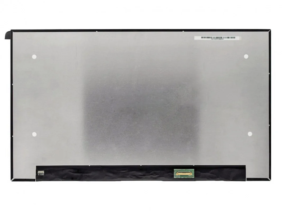 1920*1080 modelo é compatível com monitor de tela portátil painel matriz