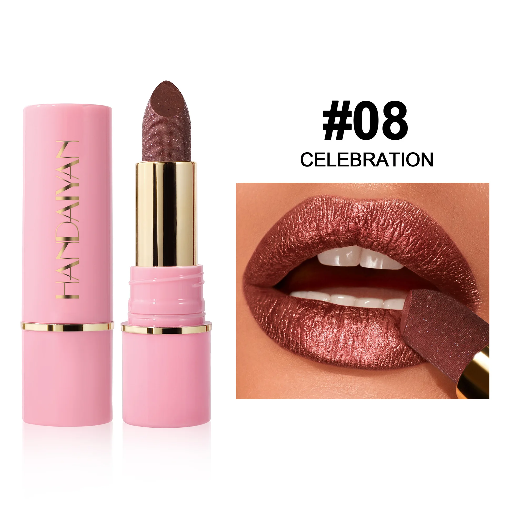 08 CELEBRATION