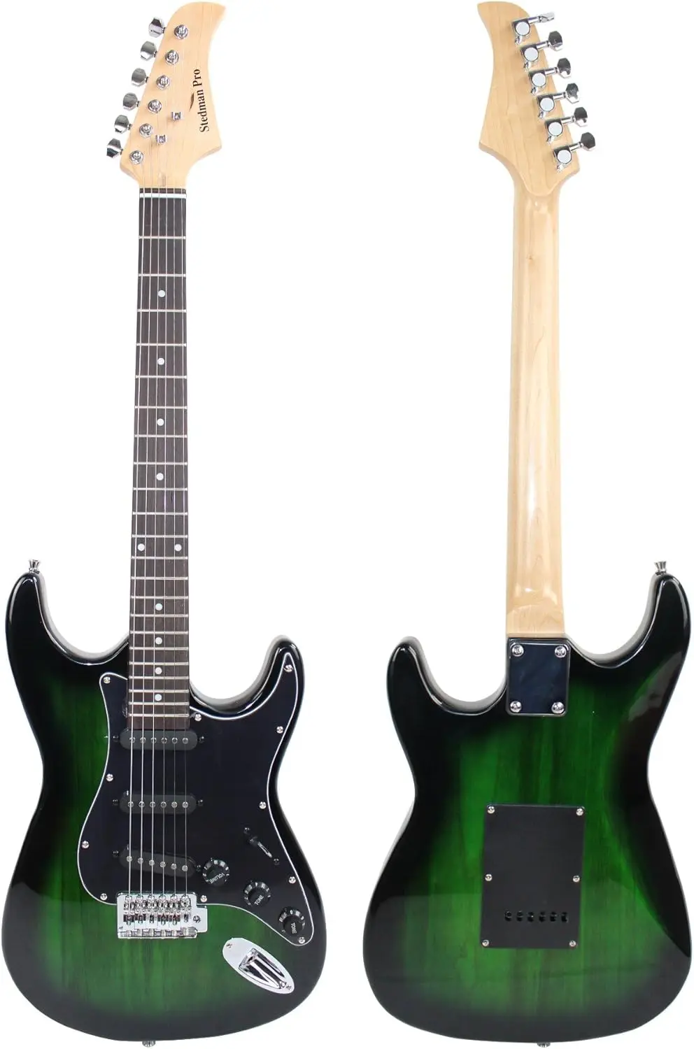 Slide image 001247ae196c4436888f994b16fdc604