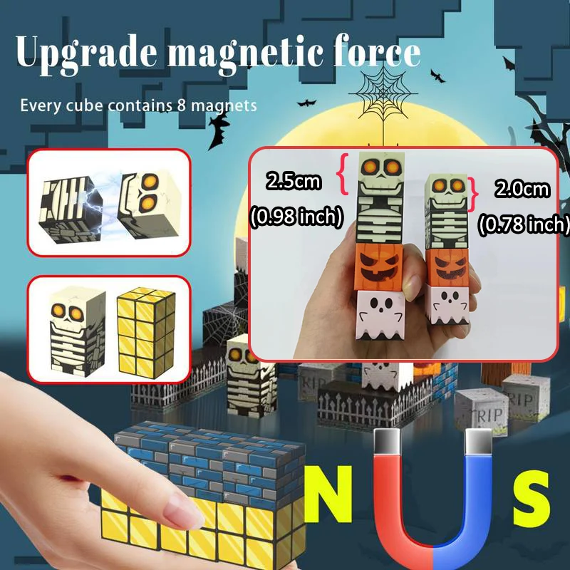 S2c644e20905f4bb3aa21de5ecf6d54a2r - Magnetic Blocks Store