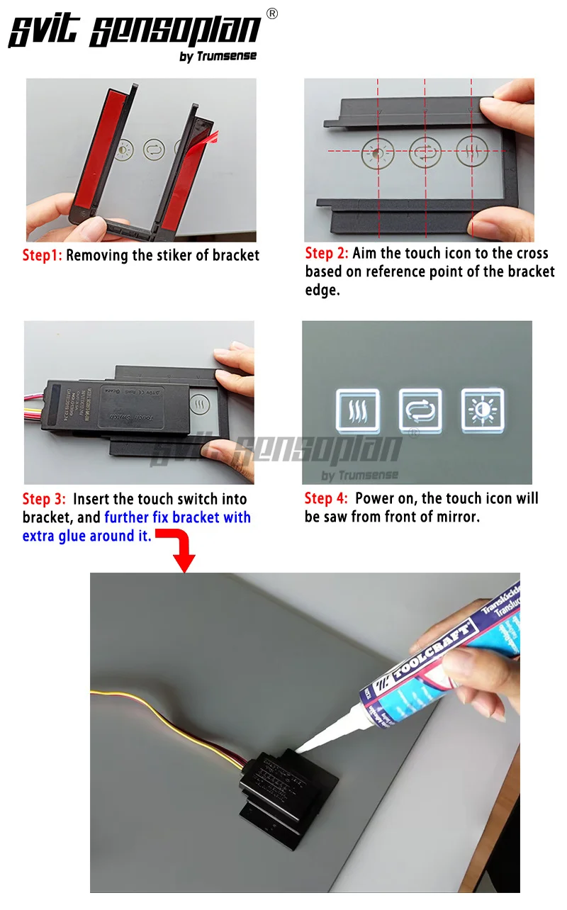 Computers e Electronics