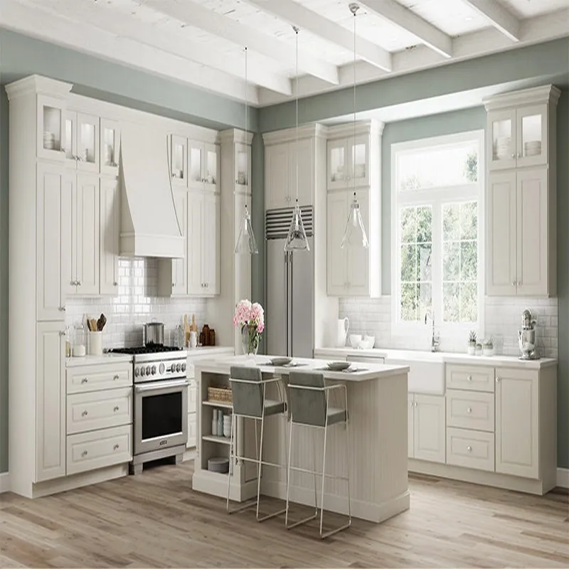 Modern Kitchen Cabinet Islands Design and Other Kitchen Furniture Island