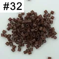 32