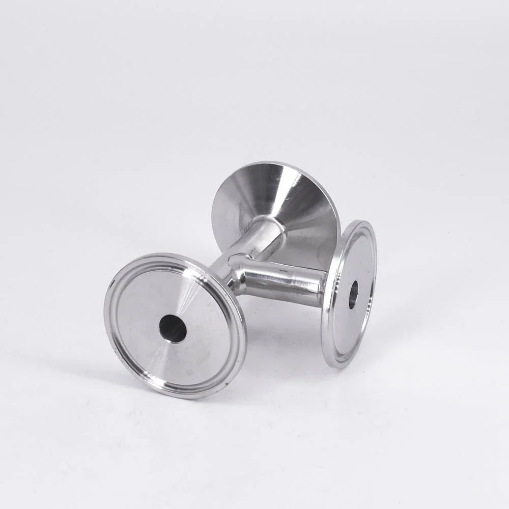 renovacao da casa 05