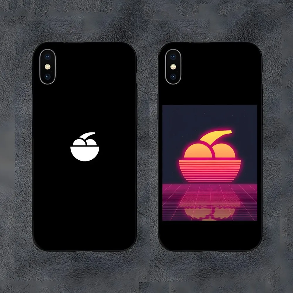 Чехол для телефона IFruit G-GTA для Samsung S21,S22,S23,S30,Ultra,S20,S30,Plus,S21 Fe,10,9
