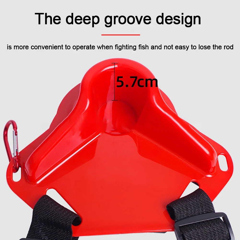 Slide image 089935dc3c3643a3a41428b65126c464