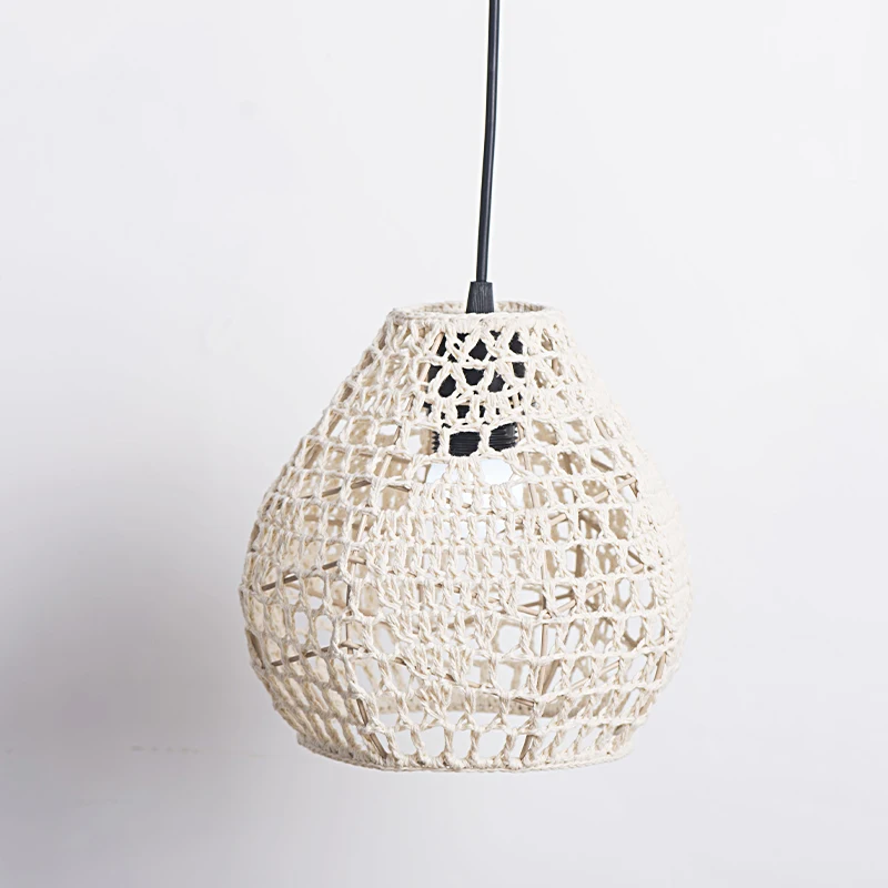 Slide image e1abfad61bc4455582516f081e3d2f1a