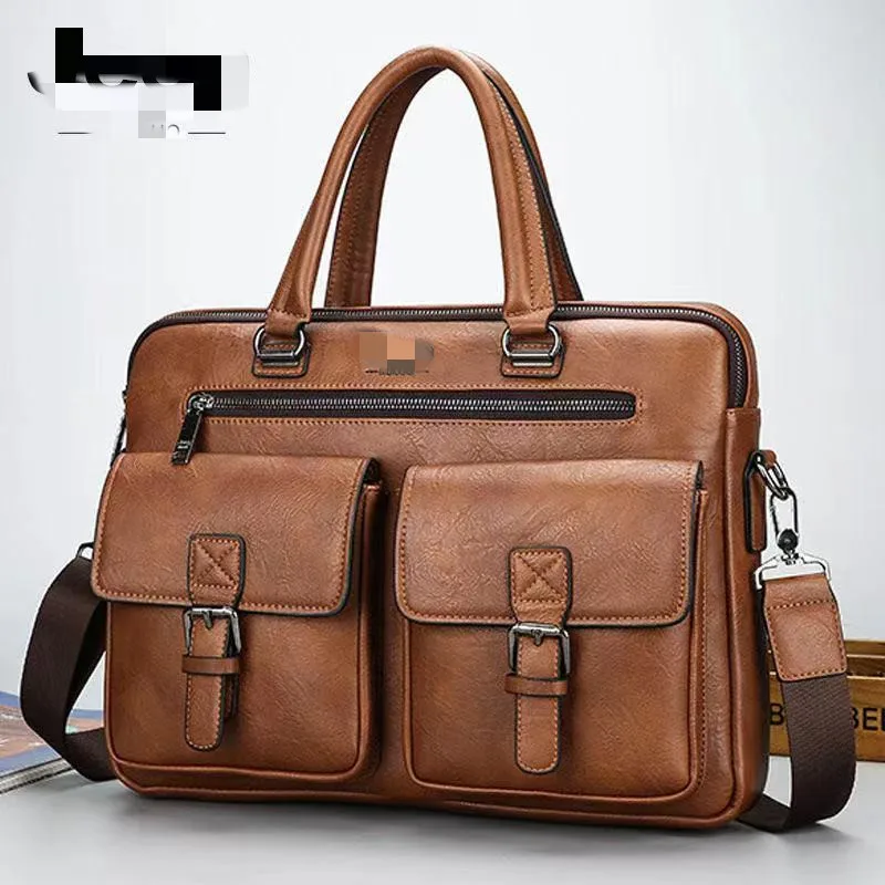 Сумка Портфель Купить Спб