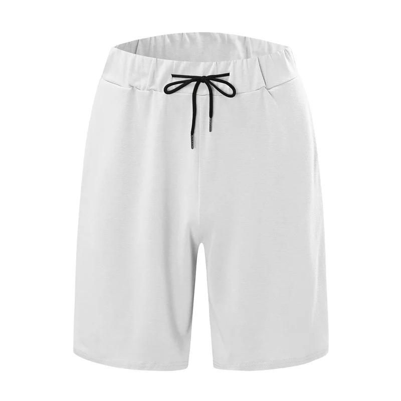  MENGMIAN Chándal de fútbol para hombre, manga corta, para  correr, deportes activos, conjunto de camisetas y pantalones cortos con  bolsillos (blanco, 3XL) : Ropa, Zapatos y Joyería