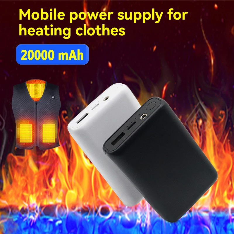 Paquete De Batería Recargable De 9 V Paquete De 2 Baterías USB De Iones De Litio De 1000 Mah Con Puerto Micro Usb Para Alarmas De Incendio Multimetros Microfonos Inalambricos Detectores De Humo Jugu