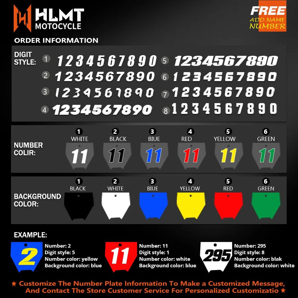 HLMT  Į ƼĿ ׷ ŰƮ, GASGAS 2021 2022 2023 EC MC 150 200 250 300 350 400 450