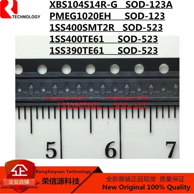 

50 шт. MT9284-28J B11G8 SOT23-6 MT9284 СВЕТОДИОДНЫЙ Драйвер IC 100% Новый оригинальный