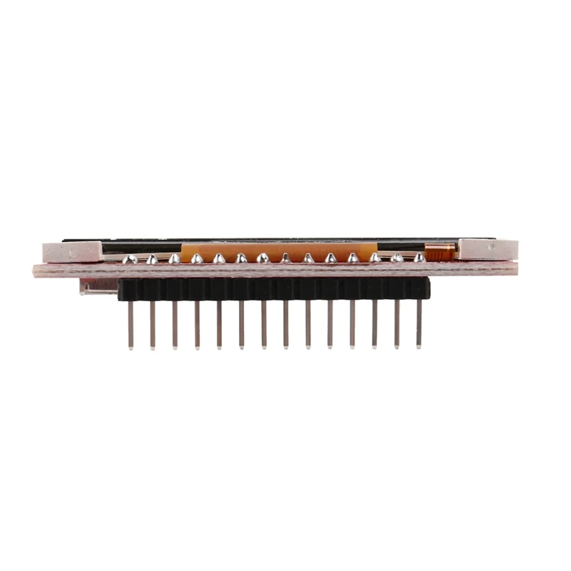 3.2 ġ 320X240 SPI  TFT LCD  ÷ ũ,  г ̹ IC ILI9341 MCU 