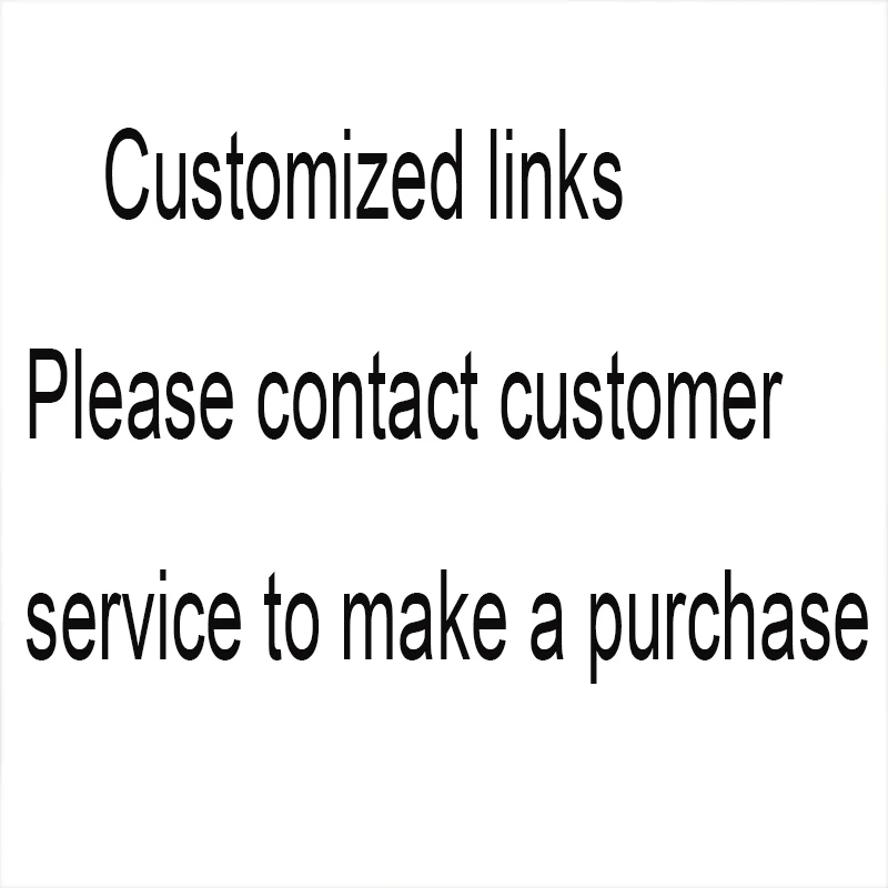 עיצוב חדר מראות קיר מראת חדר אמבטיה איפור עיצוב בית מראות גוף מלא מראות רגליים מותאמות אישית עיצוב חדר רהיטים