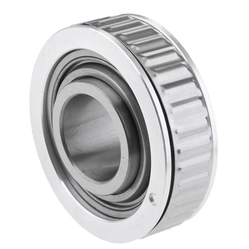 

Driveshaft Transom Gimbal Bearing For Mercruiser Cobra Volvo Penta OMC 21752712,3853807,30-879194A01, 30-879194A02