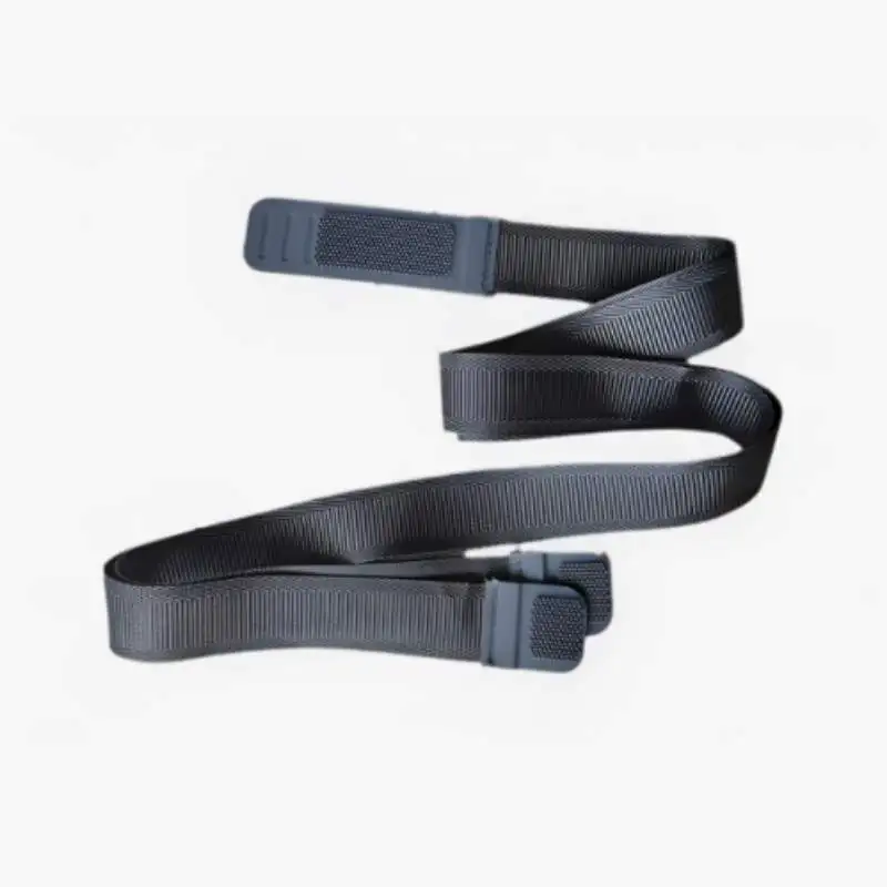 【美品】　　RIMOWA Luggage Belt S Rimowa Luggage Belt S - Blue In Coral