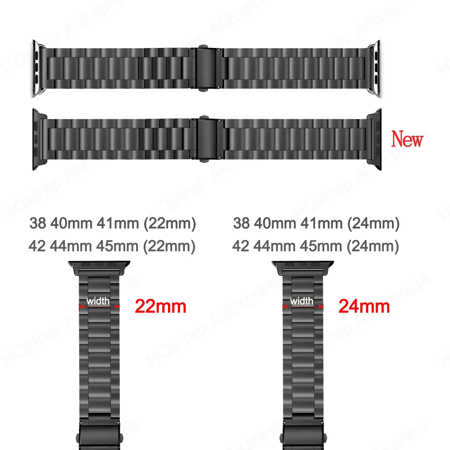  ġ 5  θ ƿ Ʈ, ġ   , ̿ġ ø 3, 4, Se, 6, 7, 45mm, 41mm, 40mm, 38mm, 44mm, 42mm