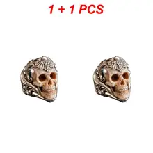  Personalized Ring Gifts For Men Symbol Of Strength Bravery Eternal Fashion Jewelry Irish Traditional Jewelry Nordic Celtic Ring 