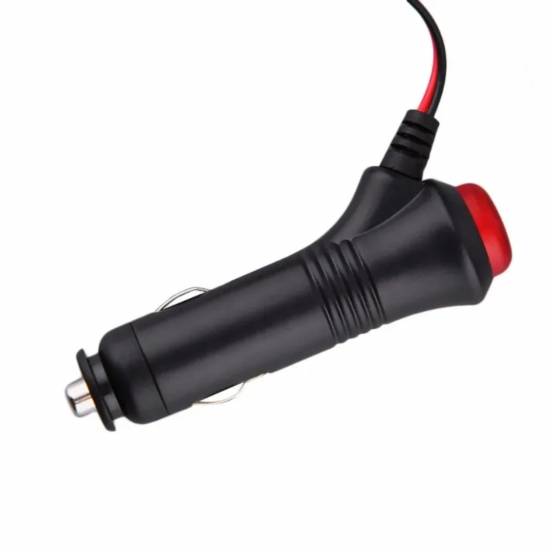     й ÷ Ŀ  ,   ġ,    , 12V, 24V