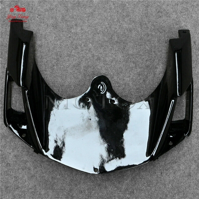 

Front Down Fairing Headlight Bottom Cowl Fit For Suzuki SV650/S SV1000S 2003 - 2011