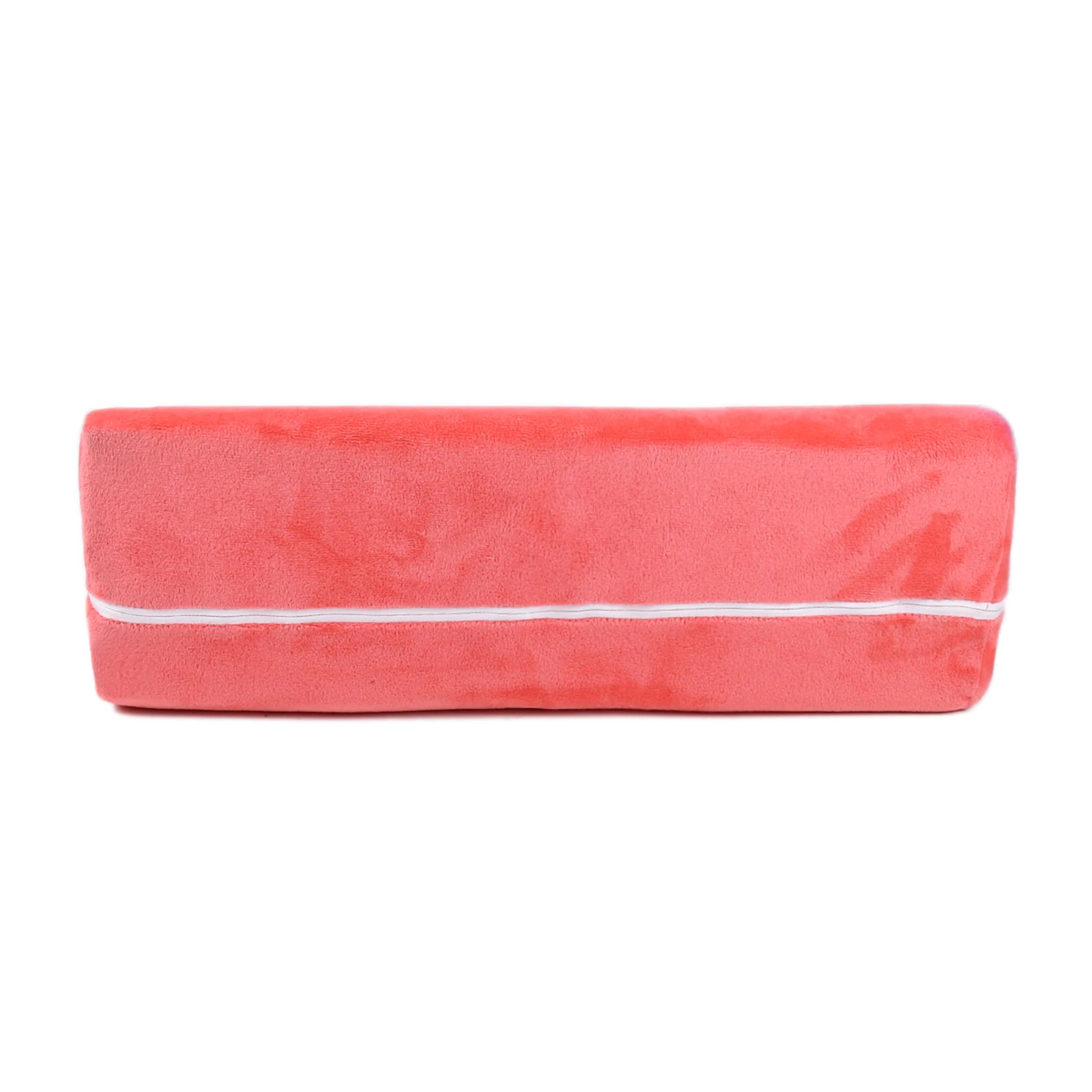 Intimate Sex Positioning Cushion Microfiber Triangle Cushion Support Pad Sponge Adult Cube Wedge Erotic Toy Sex Shop