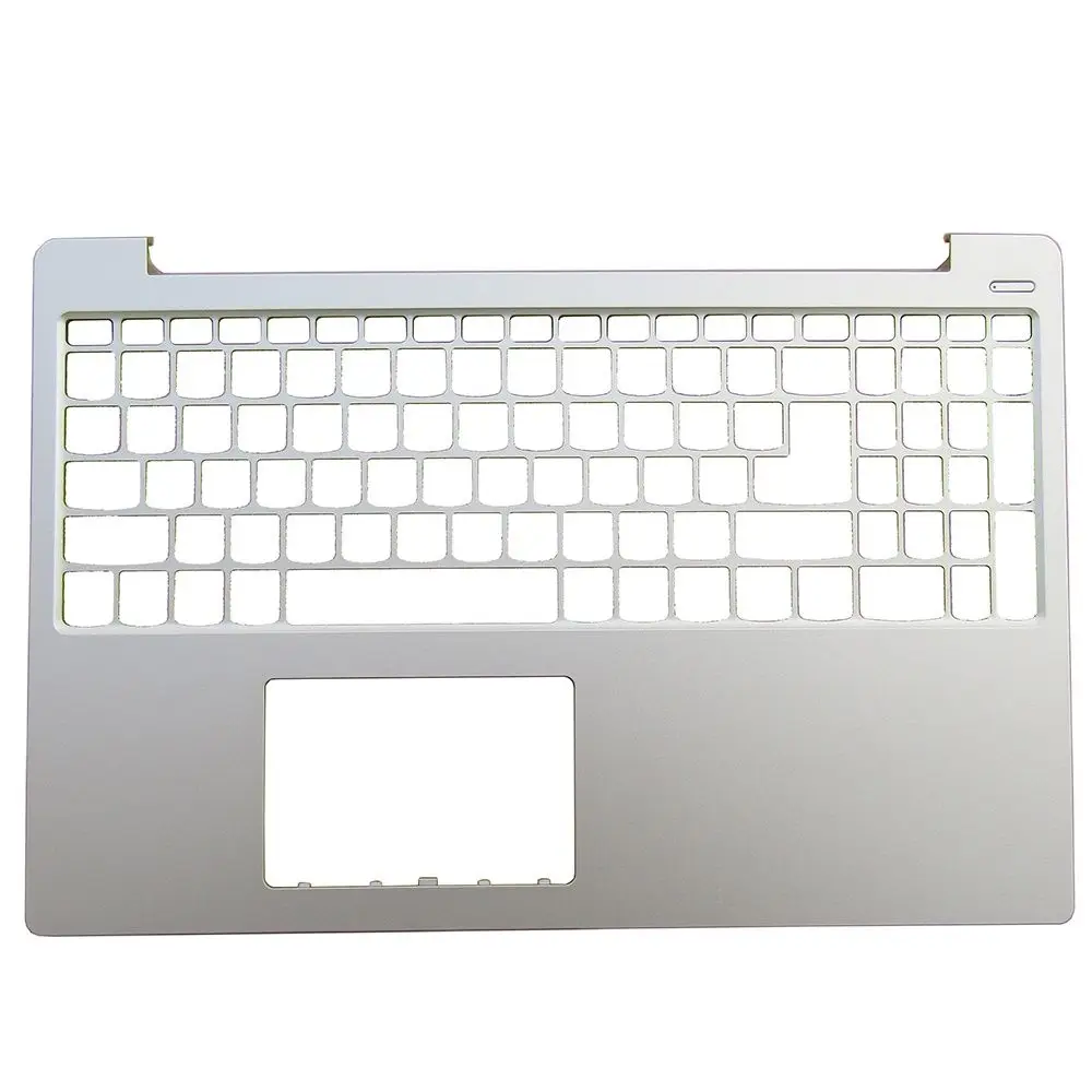 뺸 ̵е Ʈ LCD ĸ ̽ Ŀ, ʷƮ, ϴ Ŀ, ǹ AP1E1000400, 330S-15IKB 15AST 15ARR, ǰ