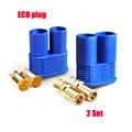 2 set EC8