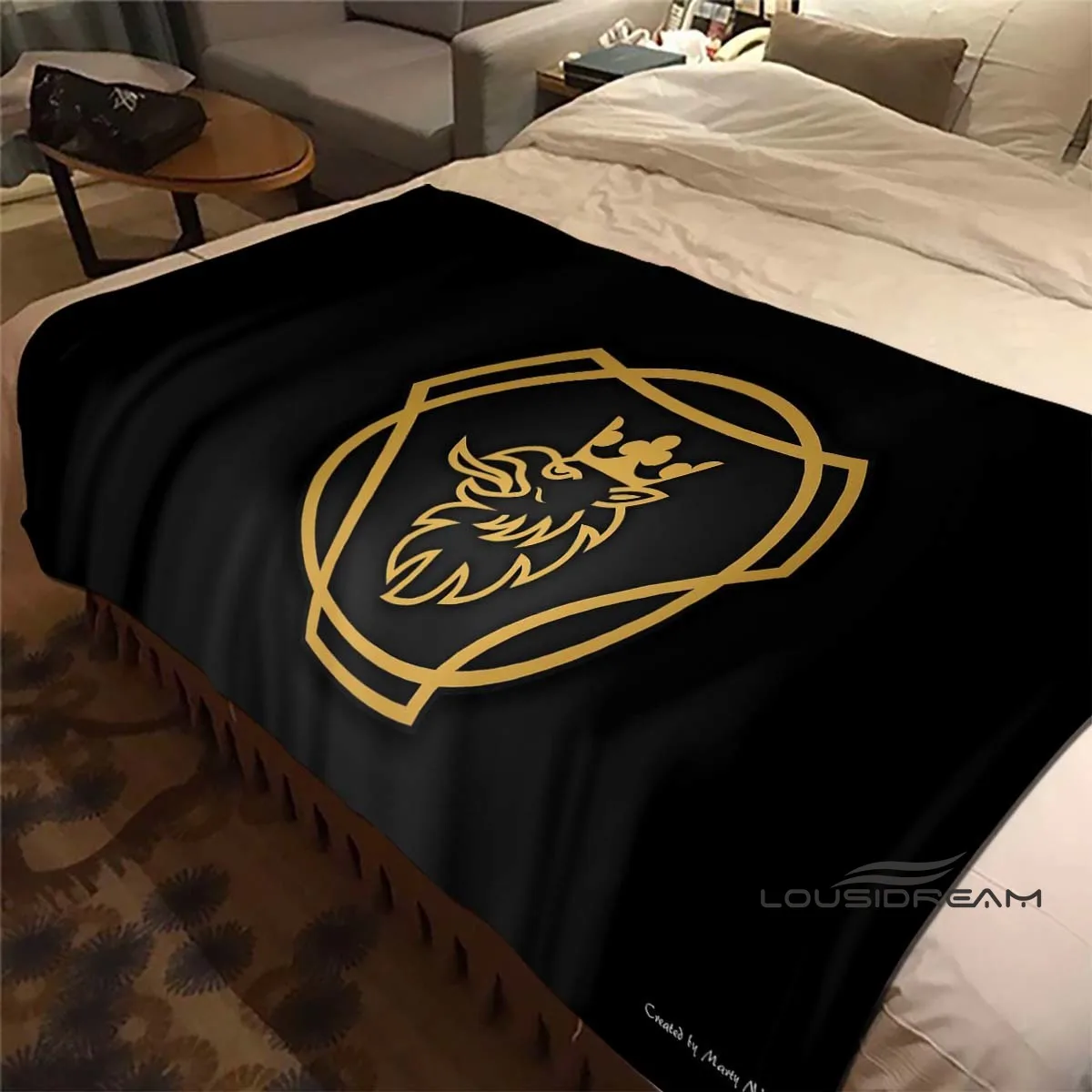 S-Scania ������ ���, ���� �� �Ƶ��� �м� Ʈ�� ���� ���� ���, ħ�� �Ž� ��� ���, Dropshi