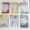 1pcs Cute Transparent Candy Bag 3 Inch Idol Photo Card Sleeves Holder Japanese Photocard Holder Card Films Game Cards Protector 6