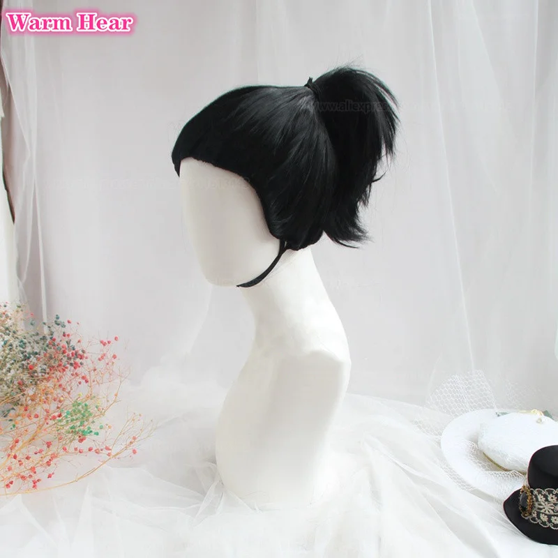 ִϸ̼ ־  䵵 ƿ ڽ , 30cm,  , ڽ,  ,  , ҷ Ƽ  +  ĸ