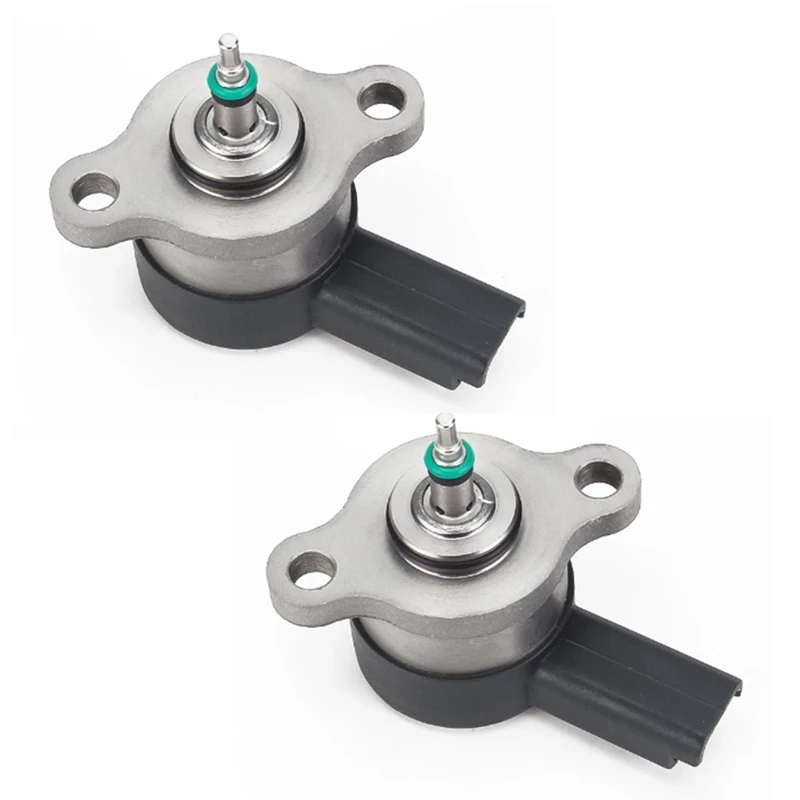 

Automobile Fuel Injection Regulating Valve 0281002241/0281002242 For 2000-2008 MMERCEDES-BENZ SPRINTER Vaneo Vito