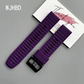 A-Purple