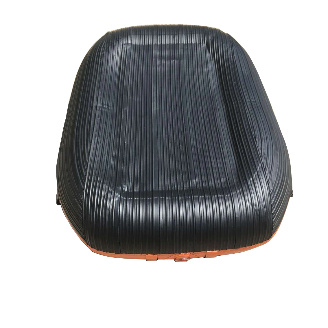 Small rescue Boat Inflatable Rafting Boat Drift Raft with Air Floor